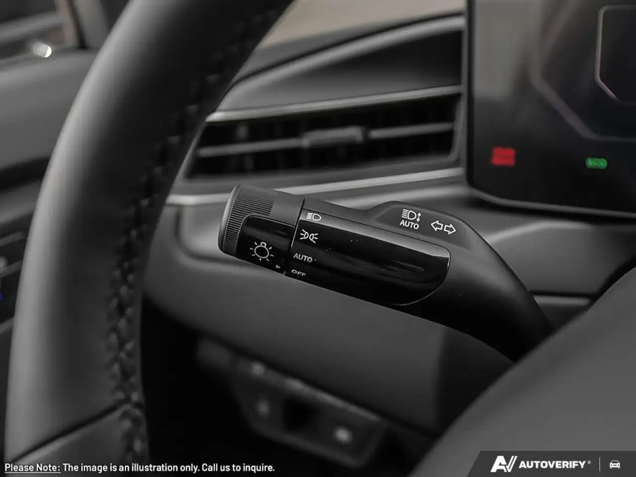 Kia EV9 снимка Kia EV9