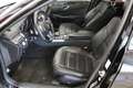 Mercedes-Benz E 63 AMG 4Matic 5,5 Ltr. - 410 kW V8 Leder Pano Rfk 360" Nero - thumbnail 10
