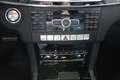 Mercedes-Benz E 63 AMG 4Matic 5,5 Ltr. - 410 kW V8 Leder Pano Rfk 360" Nero - thumbnail 15