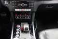Mercedes-Benz E 63 AMG 4Matic 5,5 Ltr. - 410 kW V8 Leder Pano Rfk 360" Noir - thumbnail 16