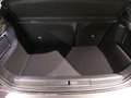 DS Automobiles DS 3 Crossback E-TENSE GRAND CHIC Gris - thumbnail 10