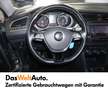 Volkswagen Tiguan Comfortline TDI SCR Silber - thumbnail 18