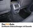 Volkswagen Tiguan Comfortline TDI SCR Silber - thumbnail 14