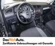 Volkswagen Tiguan Comfortline TDI SCR Silber - thumbnail 17