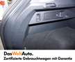 Volkswagen Tiguan Comfortline TDI SCR Silber - thumbnail 10