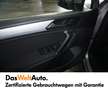 Volkswagen Tiguan Comfortline TDI SCR Silber - thumbnail 15