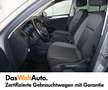 Volkswagen Tiguan Comfortline TDI SCR Silber - thumbnail 16