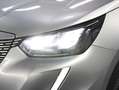 Peugeot e-2008 EV Allure Pack 50 kWh 136PK | 1ste eigenaar | 3/FA Grijs - thumbnail 20
