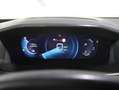 Peugeot e-2008 EV Allure Pack 50 kWh 136PK | 1ste eigenaar | 3/FA Grijs - thumbnail 27