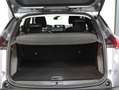 Peugeot e-2008 EV Allure Pack 50 kWh 136PK | 1ste eigenaar | 3/FA Grijs - thumbnail 16