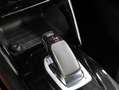 Peugeot e-2008 EV Allure Pack 50 kWh 136PK | 1ste eigenaar | 3/FA Grijs - thumbnail 35