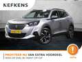 Peugeot e-2008 EV Allure Pack 50 kWh 136PK | 1ste eigenaar | 3/FA Grijs - thumbnail 1