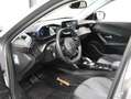 Peugeot e-2008 EV Allure Pack 50 kWh 136PK | 1ste eigenaar | 3/FA Grijs - thumbnail 10