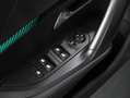 Peugeot e-2008 EV Allure Pack 50 kWh 136PK | 1ste eigenaar | 3/FA Grijs - thumbnail 22