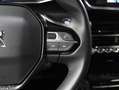 Peugeot e-2008 EV Allure Pack 50 kWh 136PK | 1ste eigenaar | 3/FA Grijs - thumbnail 24