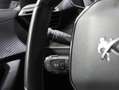 Peugeot e-2008 EV Allure Pack 50 kWh 136PK | 1ste eigenaar | 3/FA Grijs - thumbnail 26