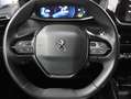 Peugeot e-2008 EV Allure Pack 50 kWh 136PK | 1ste eigenaar | 3/FA Grijs - thumbnail 25