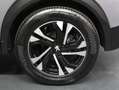 Peugeot e-2008 EV Allure Pack 50 kWh 136PK | 1ste eigenaar | 3/FA Grijs - thumbnail 19