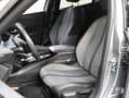 Peugeot e-2008 EV Allure Pack 50 kWh 136PK | 1ste eigenaar | 3/FA Grijs - thumbnail 11