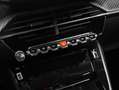Peugeot e-2008 EV Allure Pack 50 kWh 136PK | 1ste eigenaar | 3/FA Grijs - thumbnail 34