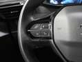 Peugeot e-2008 EV Allure Pack 50 kWh 136PK | 1ste eigenaar | 3/FA Grijs - thumbnail 23
