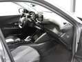 Peugeot e-2008 EV Allure Pack 50 kWh 136PK | 1ste eigenaar | 3/FA Grijs - thumbnail 8