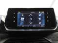 Peugeot e-2008 EV Allure Pack 50 kWh 136PK | 1ste eigenaar | 3/FA Grijs - thumbnail 30