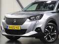 Peugeot e-2008 EV Allure Pack 50 kWh 136PK | 1ste eigenaar | 3/FA Grijs - thumbnail 3