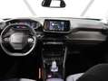Peugeot e-2008 EV Allure Pack 50 kWh 136PK | 1ste eigenaar | 3/FA Grijs - thumbnail 12