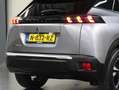 Peugeot e-2008 EV Allure Pack 50 kWh 136PK | 1ste eigenaar | 3/FA Grijs - thumbnail 6