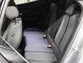 Peugeot e-2008 EV Allure Pack 50 kWh 136PK | 1ste eigenaar | 3/FA Grijs - thumbnail 15