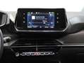 Peugeot e-2008 EV Allure Pack 50 kWh 136PK | 1ste eigenaar | 3/FA Grijs - thumbnail 13