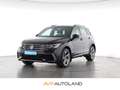 Volkswagen Tiguan 2.0 TDI DSG 4MOTION R-Line Schwarz - thumbnail 1