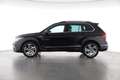Volkswagen Tiguan 2.0 TDI DSG 4MOTION R-Line Schwarz - thumbnail 3