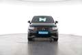Volkswagen Tiguan 2.0 TDI DSG 4MOTION R-Line Schwarz - thumbnail 6