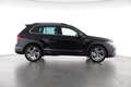 Volkswagen Tiguan 2.0 TDI DSG 4MOTION R-Line Schwarz - thumbnail 5