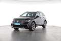 Volkswagen Tiguan 2.0 TDI DSG 4MOTION R-Line Schwarz - thumbnail 2