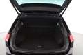 Volkswagen Tiguan 2.0 TDI DSG 4MOTION R-Line Schwarz - thumbnail 8