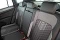 Volkswagen Tiguan 2.0 TDI DSG 4MOTION R-Line Schwarz - thumbnail 13