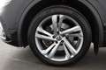 Volkswagen Tiguan 2.0 TDI DSG 4MOTION R-Line Schwarz - thumbnail 10