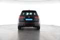 Volkswagen Tiguan 2.0 TDI DSG 4MOTION R-Line Schwarz - thumbnail 7