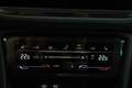 Volkswagen Tiguan 2.0 TDI DSG 4MOTION R-Line Schwarz - thumbnail 17