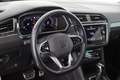 Volkswagen Tiguan 2.0 TDI DSG 4MOTION R-Line Schwarz - thumbnail 12