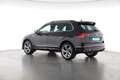 Volkswagen Tiguan 2.0 TDI DSG 4MOTION R-Line Schwarz - thumbnail 4