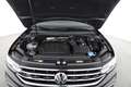 Volkswagen Tiguan 2.0 TDI DSG 4MOTION R-Line Schwarz - thumbnail 9