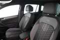 Volkswagen Tiguan 2.0 TDI DSG 4MOTION R-Line Schwarz - thumbnail 15