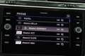 Volkswagen Tiguan 2.0 TDI DSG 4MOTION R-Line Schwarz - thumbnail 18
