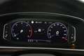 Volkswagen Tiguan 2.0 TDI DSG 4MOTION R-Line Schwarz - thumbnail 19