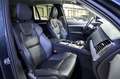 Volvo XC90 2.0 B5 D AWD Momentum Pro Auto Azul - thumbnail 22