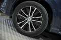 Volvo XC90 2.0 B5 D AWD Momentum Pro Auto Azul - thumbnail 16